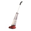 Ewbank 280 Cascade Carpet Shampooer, Red