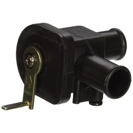Four Seasons 74641 Heater Valve