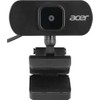 Acer FHD Webcam BK | GP.OTH11.032