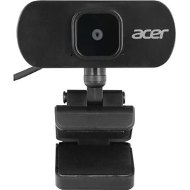 Acer FHD Webcam BK | GP.OTH11.032