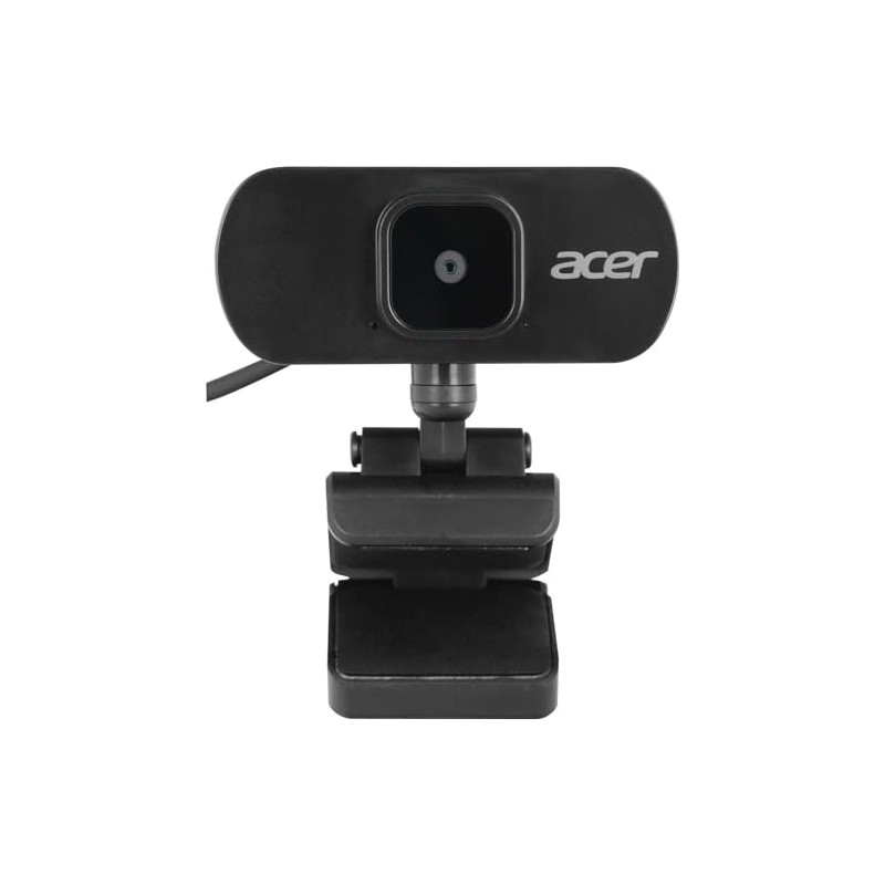 Acer FHD Webcam BK | GP.OTH11.032