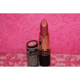 REVLON LIPSTICK Super Lustrous GLISTEN (FROST) LIMITED EDITION + FREE LIP LINER