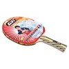 GKI Offensive XX Table Tennis Bat