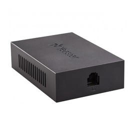 YEASTAR TA100 FXS-IP Gateway 1 Channel
