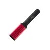 Cepillo Alisador Precision Straightening