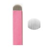 Pack of 50 Disposable Microblading Needles Nano 0.15 mm Pink