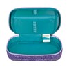 neoxx - Jump Pencil Case - Recycled PET Bottles, Main