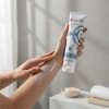 Gel Flebosil Skin Seal Dimeticona Tubo 100 Ml Pack X2