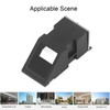Optical Fingerprint Reader Sensor Multifunctional Fingerprint Recognition Module DC3.6‑6.0V