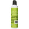 Curls Coconut CURLada Conditioner 8oz