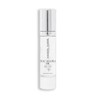 ACEITE DE MACADAMIA 50ml