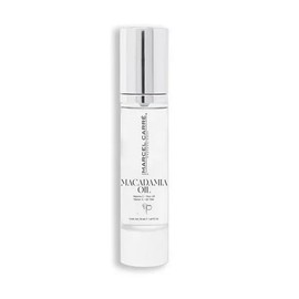 ACEITE DE MACADAMIA 50ml