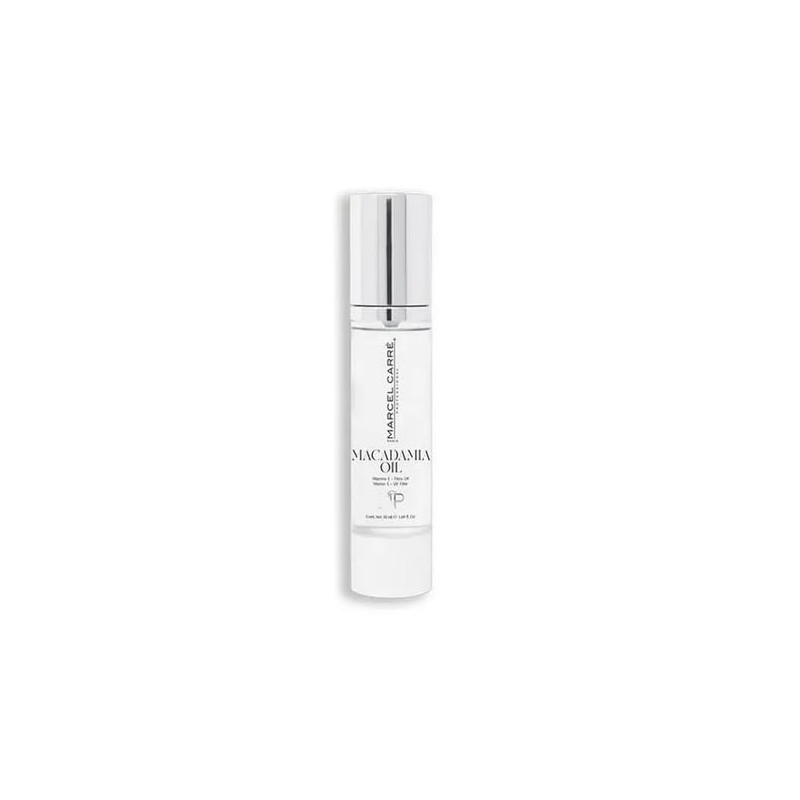 ACEITE DE MACADAMIA 50ml