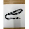Promark drum Lanyard. Mint. Brand New.