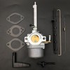 Carburetor Carb Compatible with 1450 305cc 14.50 Snow Series Engine