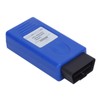 Car OBD2 Activation Tool NTG5 S1 Portable Automobile Fault Diagnostic