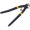 Fartools 116532 Parrot Nose Pliers