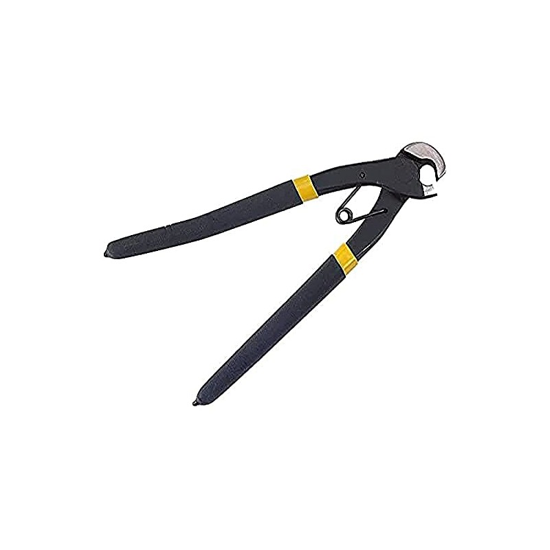 Fartools 116532 Parrot Nose Pliers