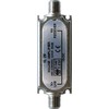 Kreiling Tech. Inline-Verstärker KR IL 20 please note: german product