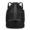 Pool Bag, Girls, Boys, Elementary School Students, Gym Sack, Shoe
