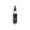 Quita Stencil 125ml Borra Stencil Nel