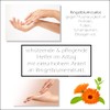 Organic Marigold Ointment I CristinenMoor Marigold Ointment, Natural Cosmetics, Certified