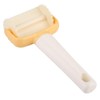 Rolling Biscuit Cutters, Rolling Cookie Cutters Dough Cookie Roller Cutter