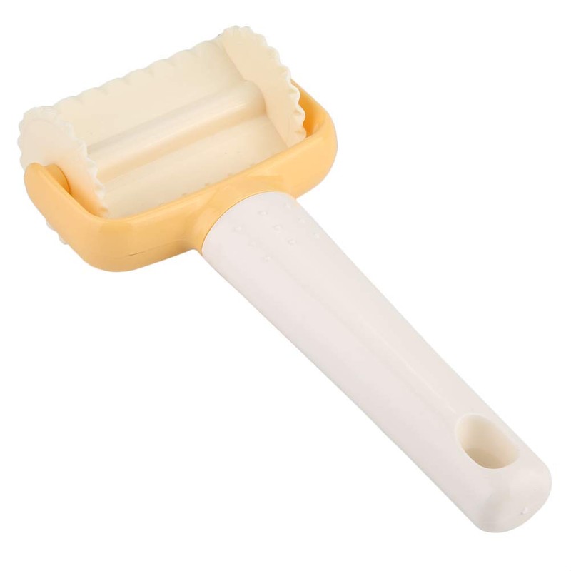Rolling Biscuit Cutters, Rolling Cookie Cutters Dough Cookie Roller Cutter