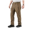 5.11 Tactical Cargo Pants for Men, Taclite Pro Ripstop Mens