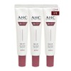 H.C. AHC Eye Cream Season 14 Full Lift T Gua