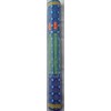 Incense Sticks 6 x 20 Pieces HEM Frankincense Myrrh