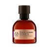 The Body Shop French Lavender Massage Oil 170ml