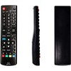 Universal Remote Control Fit for All LG Brand TV, Smart