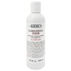 Kiehl's 키엘 울트라 페이셜 토너 250ml Kiehl's Ultra Facial Toner