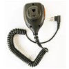 Walkie Talkie Speaker Mic, Shoulder Microphone for Radtel RT-730 RT-780