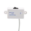 0.3W 6-LED Sewing Machine Accessory LED Working Light Magnetic Base