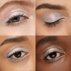 KIKO Milano Water Eyeshadow 01 | Instant Colour Eyeshadow, For