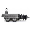 (1) Cilindro Esclavo Clutch Toyota Supra 3.0l 6 Cil 86/92