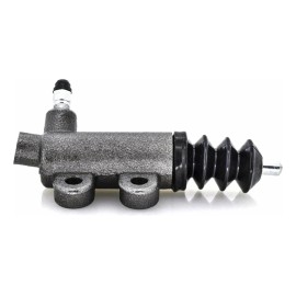 (1) Cilindro Esclavo Clutch Toyota Supra 3.0l 6 Cil 86/92