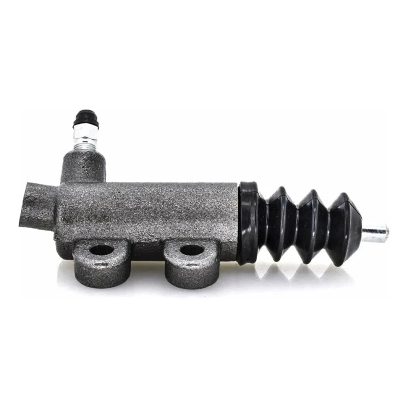 (1) Cilindro Esclavo Clutch Toyota Supra 3.0l 6 Cil 86/92