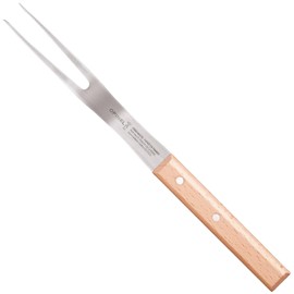OPINEL(オピネル) カービングフォーク 41556