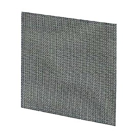 Panasonic FY-NXM303 Pressure Ventilation Fan, Pressure Ventilation Fan Component