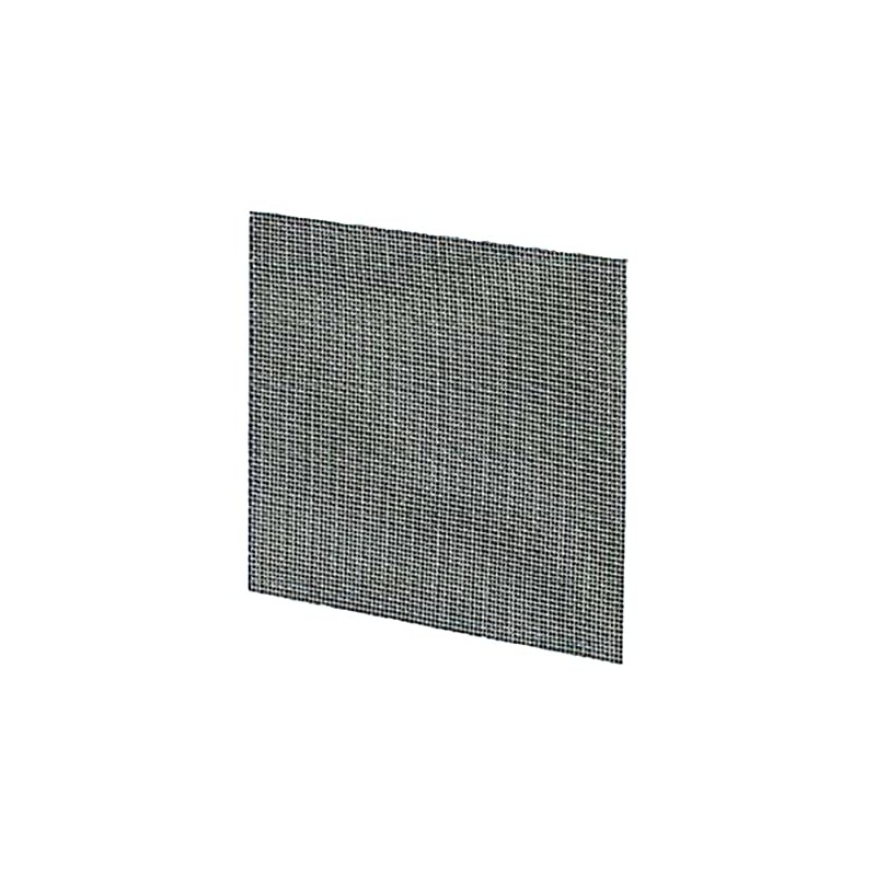 Panasonic FY-NXM303 Pressure Ventilation Fan, Pressure Ventilation Fan Component