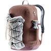 deuter Gogo Daypack (25 L)