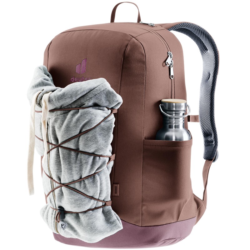 deuter Gogo Daypack (25 L)