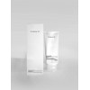 Cleansing Foam 150ml Nuevo modelo