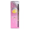 XXIO Golf Balls Rebound Drive 2 XN RD2 PPK Sleeves