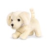 Our Generation Doll Accessories (46 cm) - Golden Retriever Cuddly