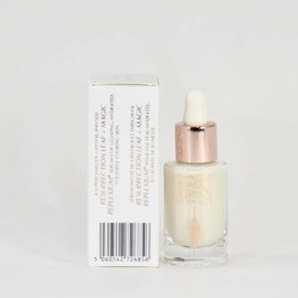 Charlotte Tilbury Magic Serum Crystal Elixir Mini Travel Size 0.27 oz - for youthful, hydrated, glowing looking skin