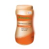 Kaxilu Naturix Naturolax-A Isabgol Husk Powder, Orange, 300 GMS